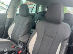 Škoda Kamiq - fotka číslo 8