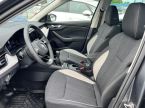 Škoda Kamiq - fotka číslo 7