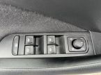 Škoda Kamiq - fotka číslo 10