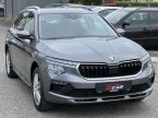 Škoda Kamiq - fotka číslo 2