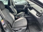 Škoda Kamiq - fotka číslo 33