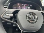 Škoda Kamiq - fotka číslo 13
