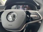 Škoda Kamiq - fotka číslo 17