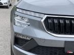 Škoda Kamiq - fotka číslo 39