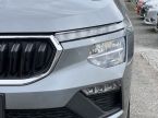 Škoda Kamiq - fotka číslo 40
