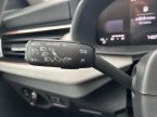 Škoda Kamiq - fotka číslo 12