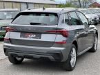 Škoda Kamiq - fotka číslo 6
