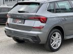 Škoda Kamiq - fotka číslo 44