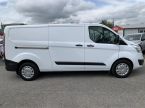 Ford Transit - fotka číslo 7