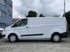 Ford Transit - fotka číslo 3