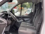 Ford Transit - fotka číslo 8