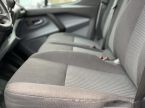 Ford Transit - fotka číslo 10