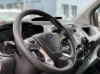Ford Transit - fotka číslo 14