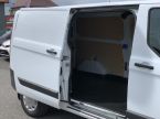 Ford Transit - fotka číslo 24