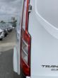 Ford Transit - fotka číslo 31