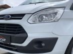 Ford Transit - fotka číslo 30