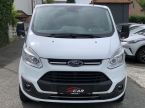 Ford Transit - fotka číslo 1