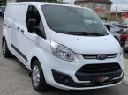 Ford Transit - fotka číslo 2