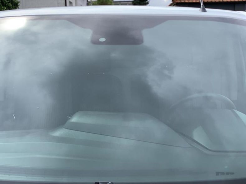 Ford Transit - hlavní fotka