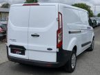 Ford Transit - fotka číslo 6