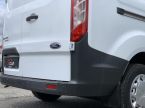 Ford Transit - fotka číslo 33