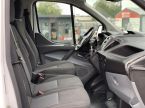 Ford Transit - fotka číslo 20