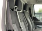 Ford Transit - fotka číslo 21