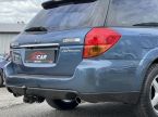 Subaru Outback - fotka číslo 42