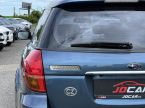Subaru Outback - fotka číslo 40