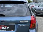 Subaru Outback - fotka číslo 41