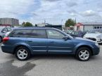 Subaru Outback - fotka číslo 7