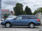 Subaru Outback - fotka číslo 3