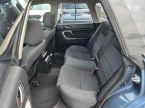 Subaru Outback - fotka číslo 26