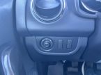 Dacia Sandero - fotka číslo 13
