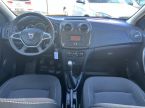 Dacia Sandero - fotka číslo 14