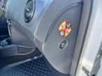 Dacia Sandero - fotka číslo 31