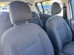 Dacia Sandero - fotka číslo 29