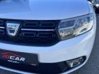 Dacia Sandero - fotka číslo 36