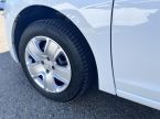 Dacia Sandero - fotka číslo 37