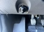 Dacia Sandero - fotka číslo 12