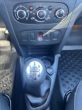 Dacia Sandero - fotka číslo 20