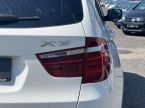BMW X3 - fotka číslo 35