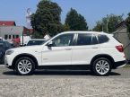 BMW X3 - fotka číslo 3