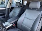BMW X3 - fotka číslo 9