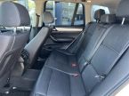 BMW X3 - fotka číslo 20