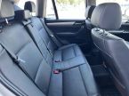 BMW X3 - fotka číslo 26