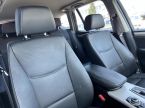 BMW X3 - fotka číslo 28