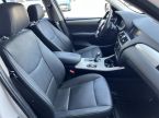 BMW X3 - fotka číslo 27