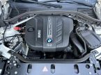 BMW X3 - fotka číslo 30