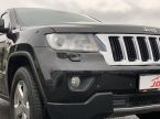 Jeep Grand Cherokee - fotka číslo 47